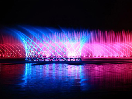 河南科技大学案例